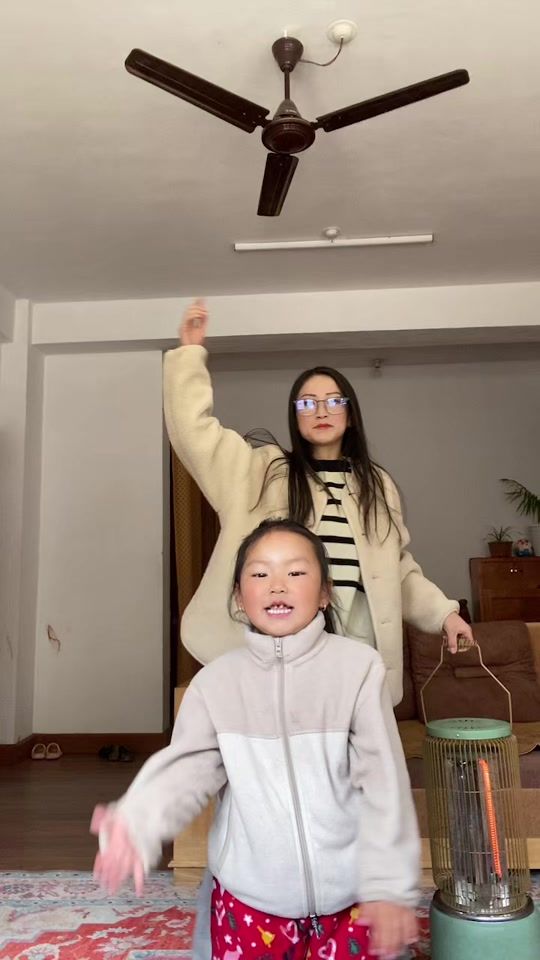 TikTok video thumbnail by phubzam22