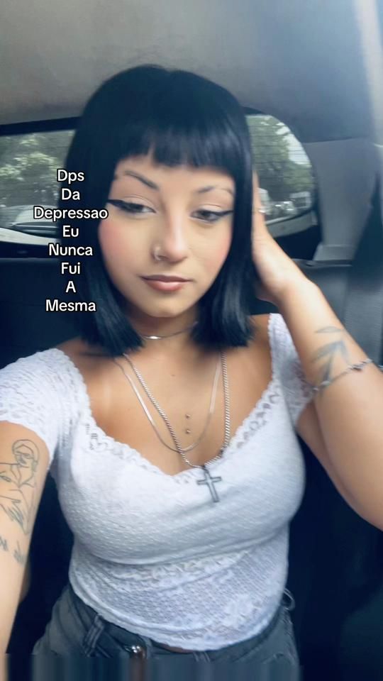 TikTok video thumbnail by gar0ta_perdida
