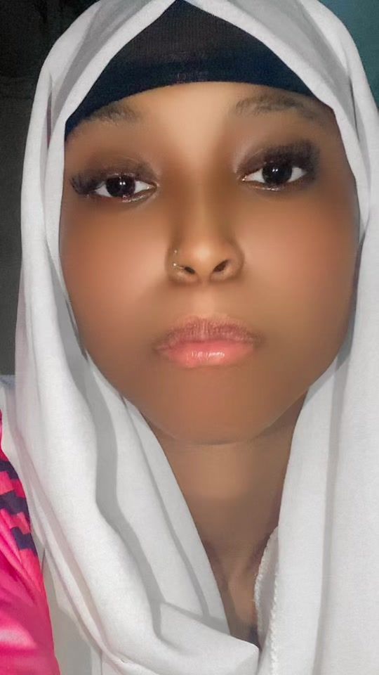 TikTok video thumbnail by babynaa153