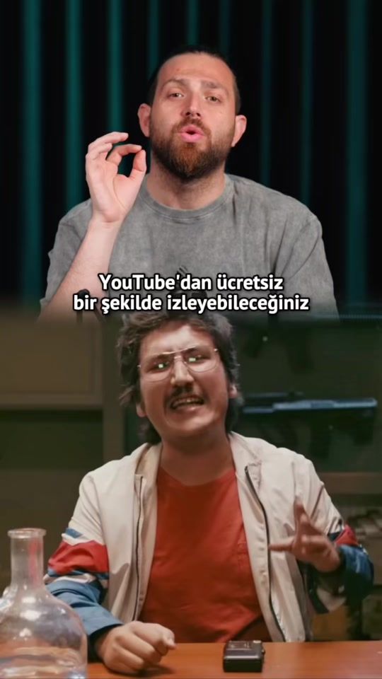 TikTok video thumbnail by suleymandindarr