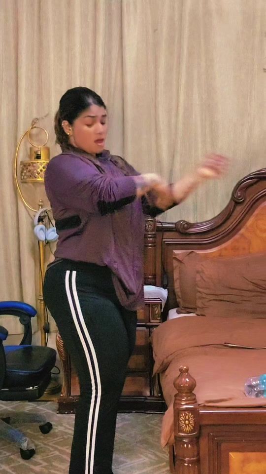 TikTok video thumbnail by saiba91saiba