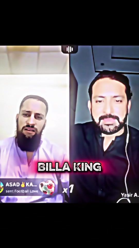 TikTok video thumbnail by bila_king__1
