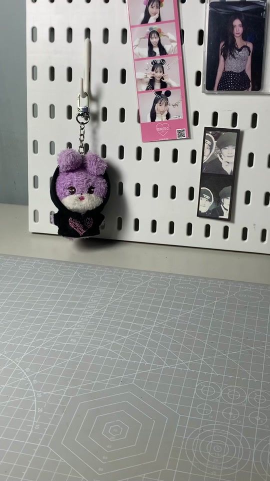TikTok video thumbnail by jichupiecart