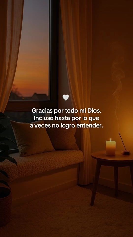 TikTok video thumbnail by leila..eli