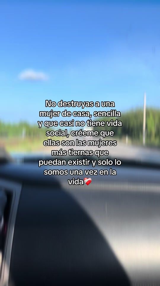 TikTok video thumbnail by diana_h3