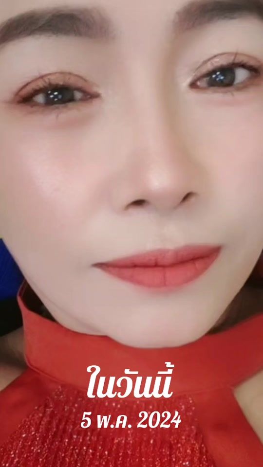 TikTok video thumbnail by 1.099043ooy