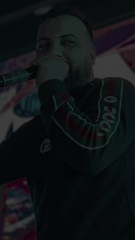 TikTok video thumbnail by luux_marwane