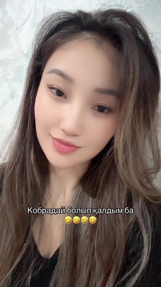 TikTok video thumbnail by aimkozova
