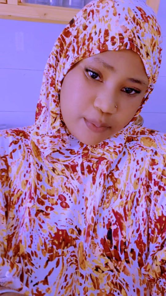 TikTok video thumbnail by pendour.sy