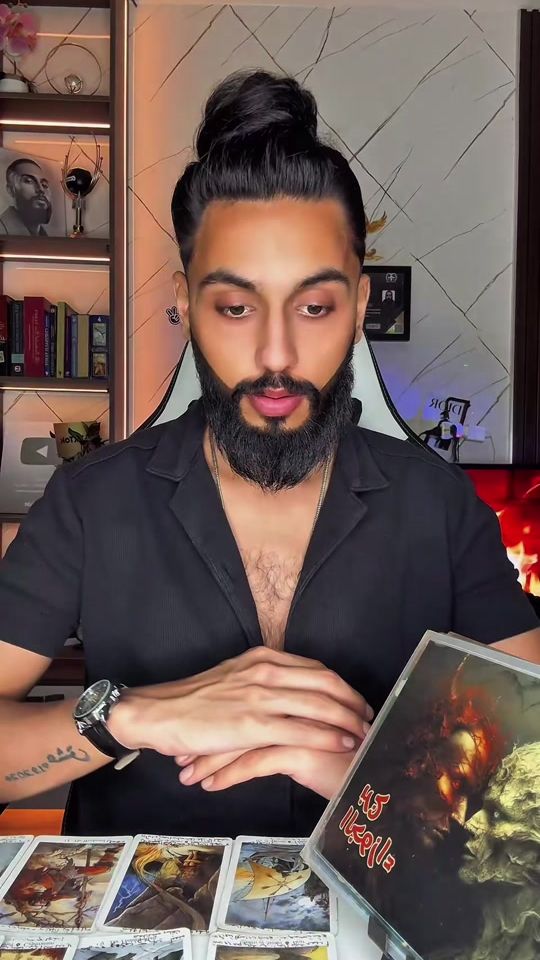 TikTok video thumbnail by professor_ar01