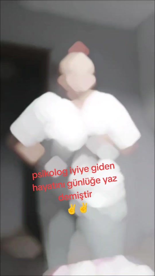 TikTok video thumbnail by serpil.melis01.46