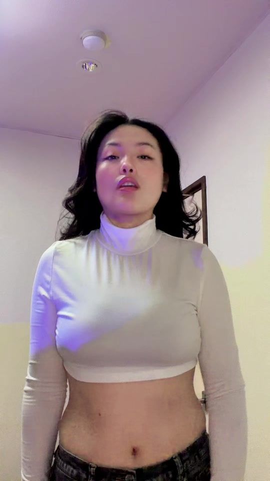 TikTok video thumbnail by yani45124