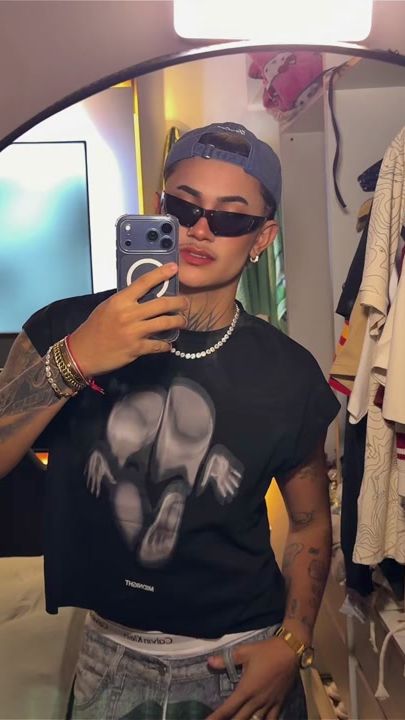 TikTok video thumbnail by tetteuu_