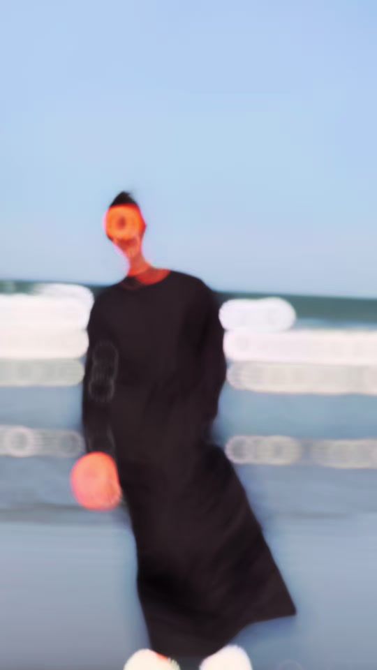 TikTok video thumbnail by asad619_._