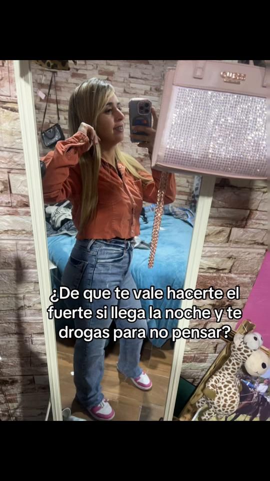 TikTok video thumbnail by leidyvila9