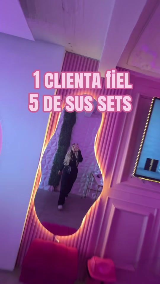 TikTok video thumbnail by daniela_studio_nails