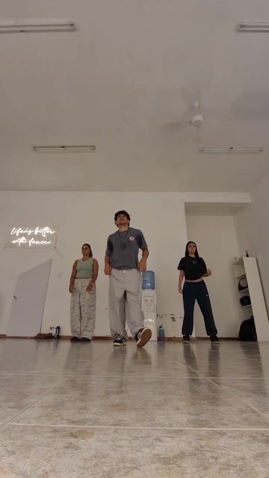 TikTok video thumbnail by pnd_ale