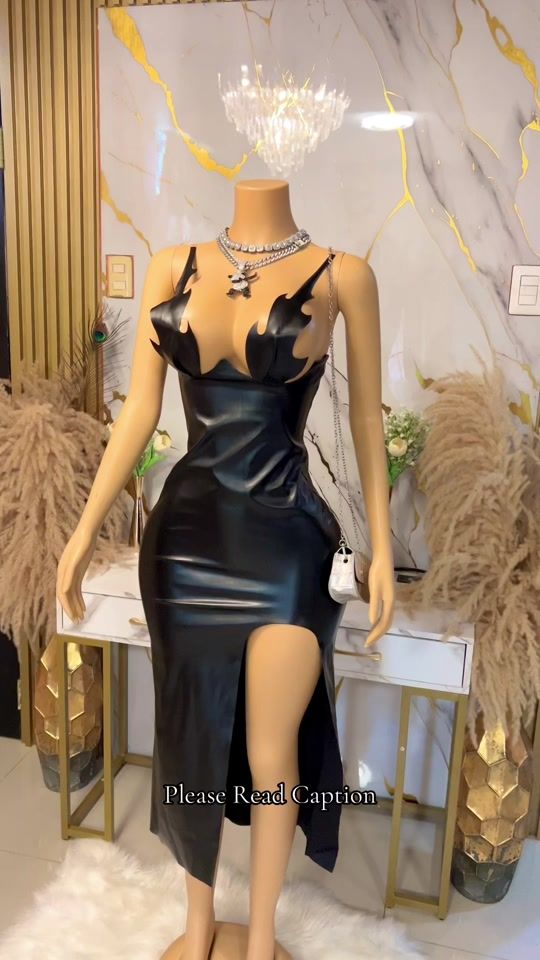 TikTok video thumbnail by simpliicity.fashions