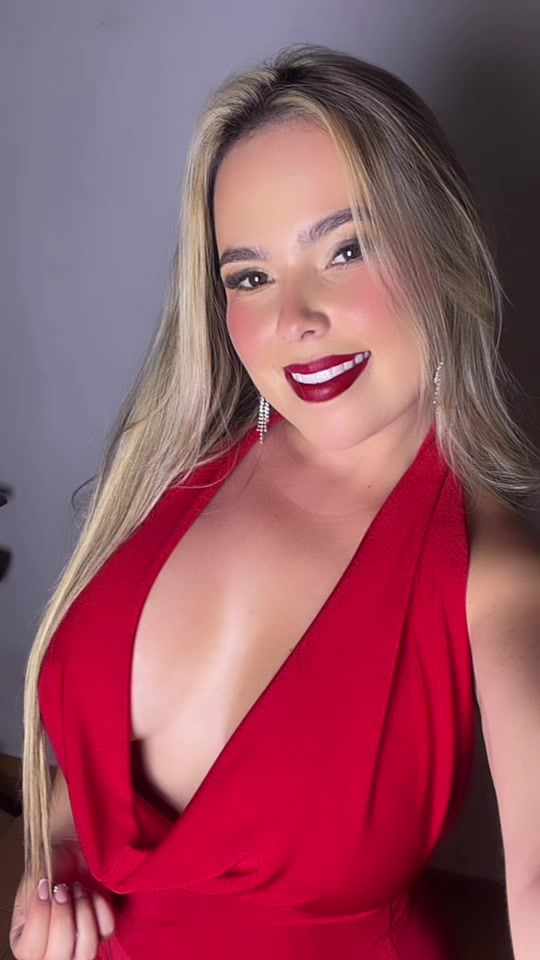 TikTok video thumbnail by angelagabrielamora