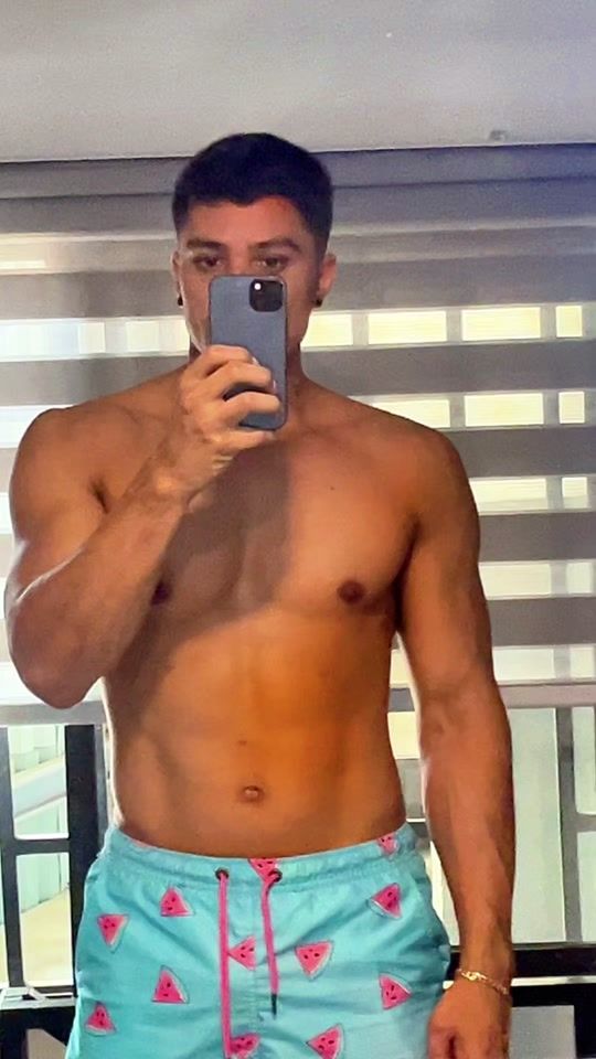 TikTok video thumbnail by calebcarrillo6