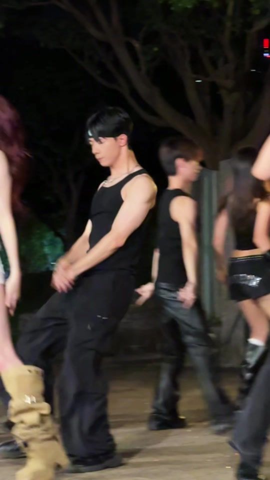 TikTok video thumbnail by def_7.9