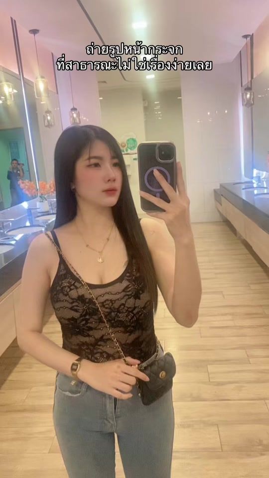 TikTok video thumbnail by nanny_255