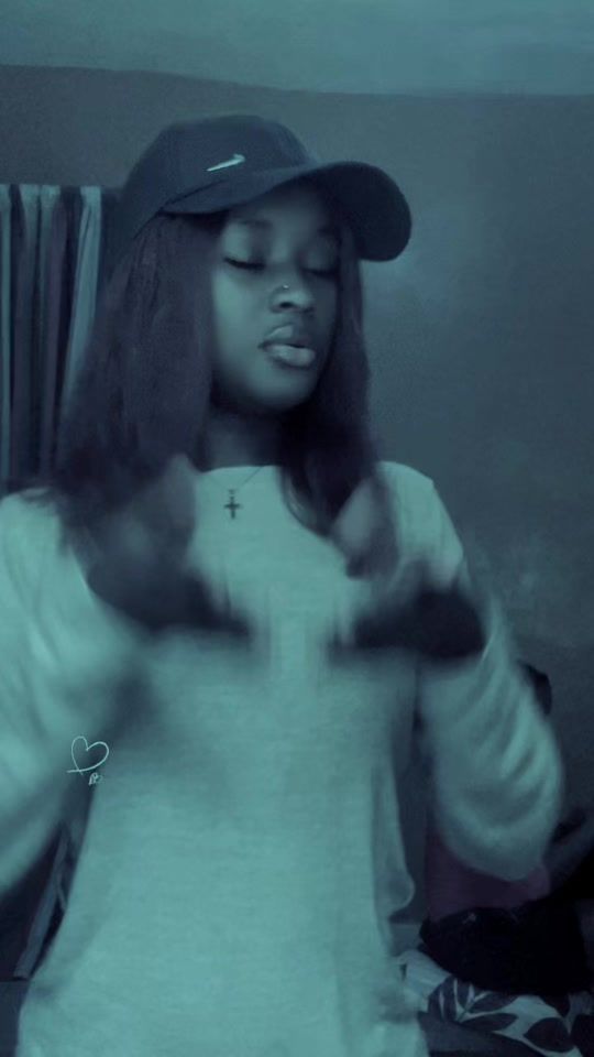 TikTok video thumbnail by socina1