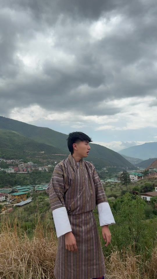 TikTok video thumbnail by allabout_tobby