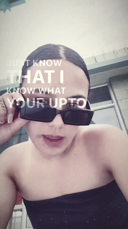 TikTok video thumbnail by _peek.a.boo.3_