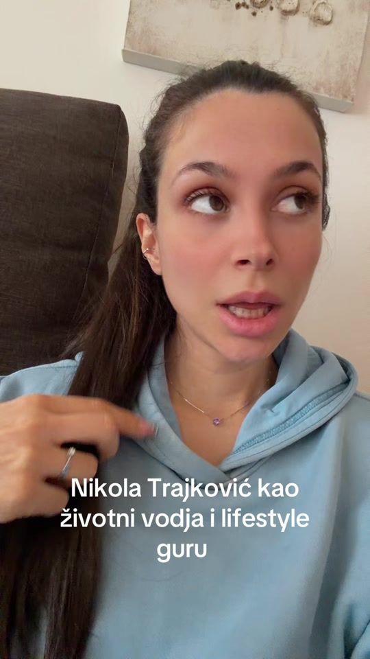 TikTok video thumbnail by antimoderna