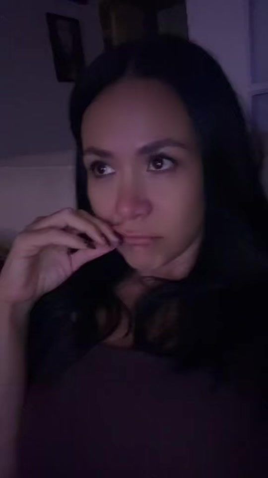 TikTok video thumbnail by magdyelugaz
