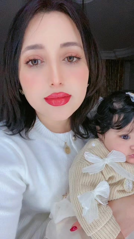 TikTok video thumbnail by ghazella1919