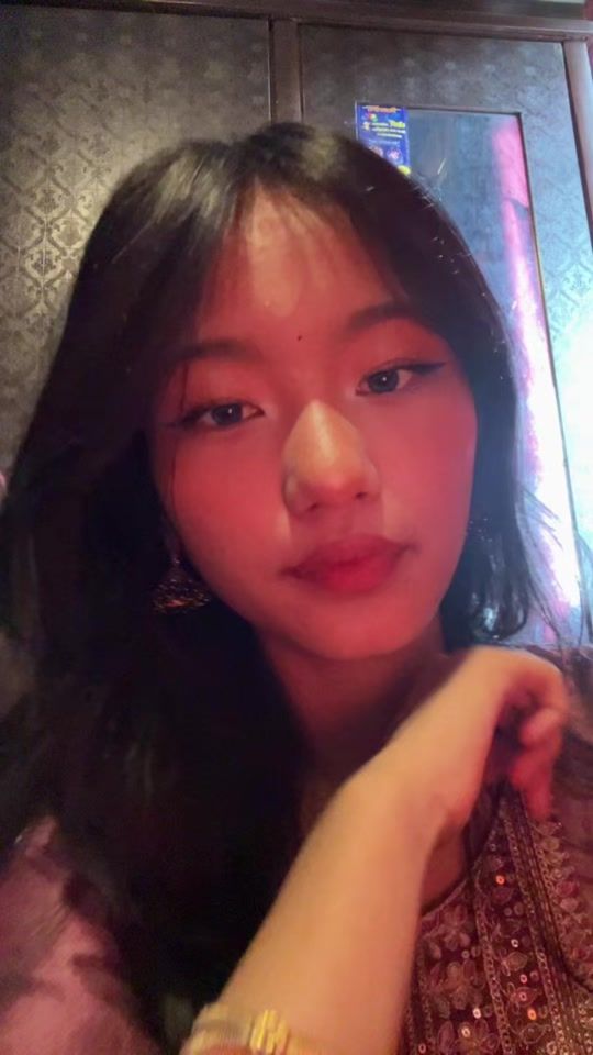 TikTok video thumbnail by halmoni_44