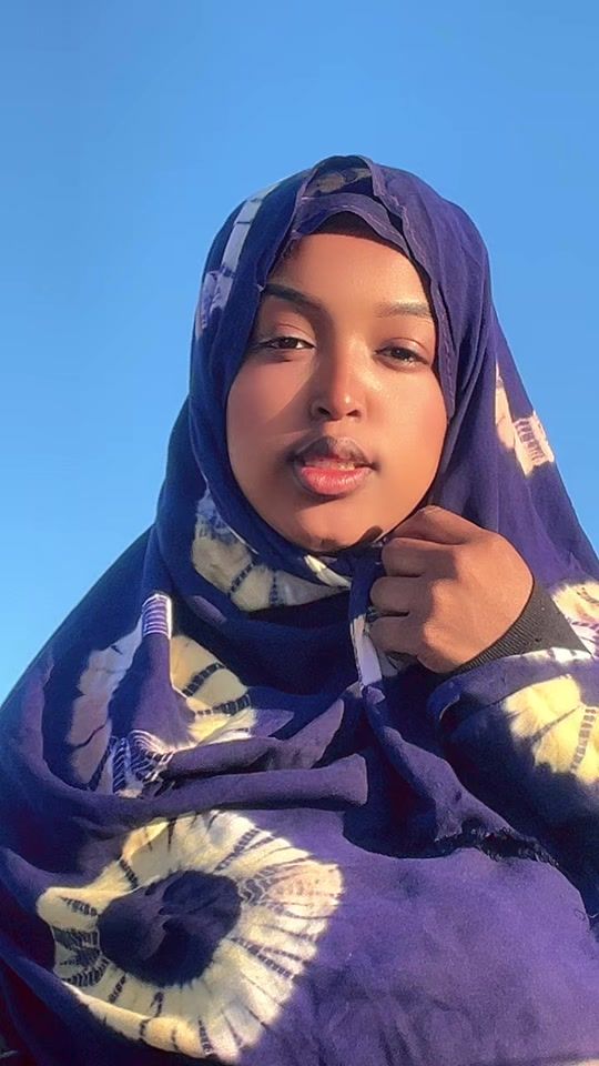 TikTok video thumbnail by aloha..vadle