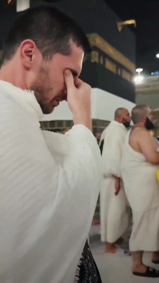 TikTok video thumbnail by prophetpearls