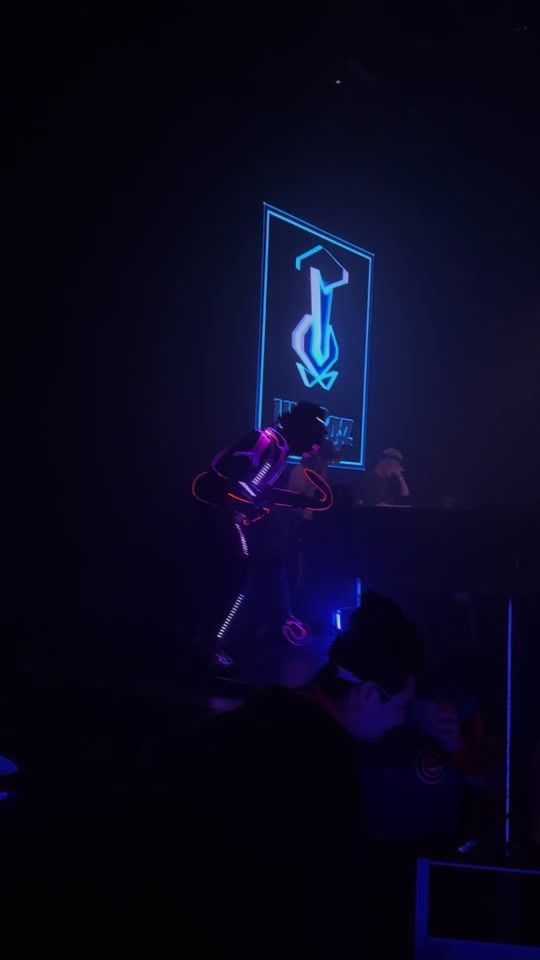 TikTok video thumbnail by seobody