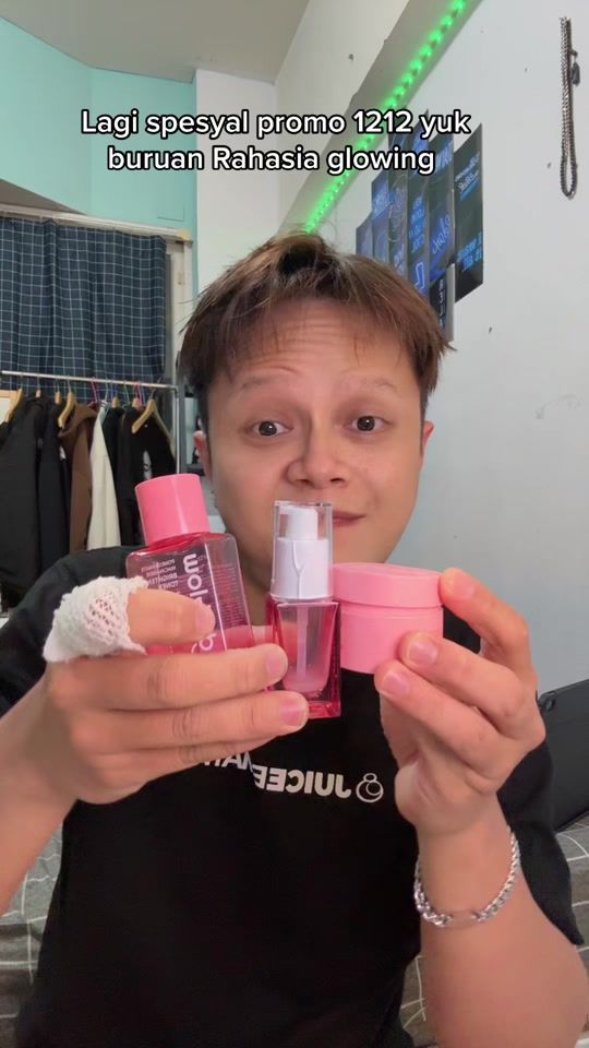 TikTok video thumbnail by kaprayoga1