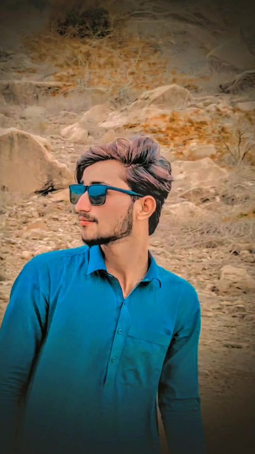 TikTok video thumbnail by atif.8775