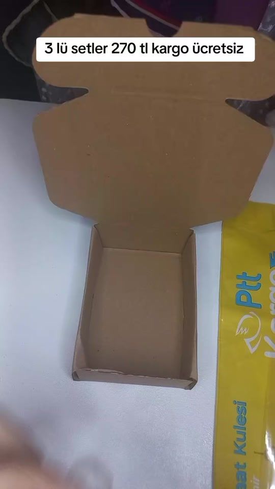 TikTok video thumbnail by srnctsrm