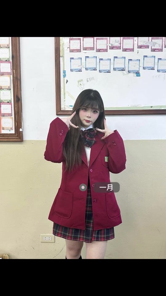 TikTok video thumbnail by _ytccccc.06