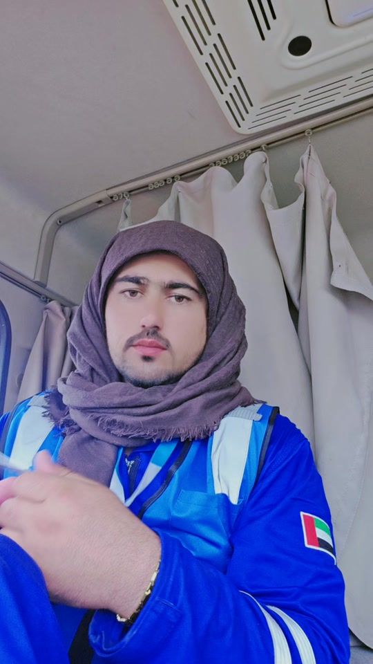 TikTok video thumbnail by arbab_wazir