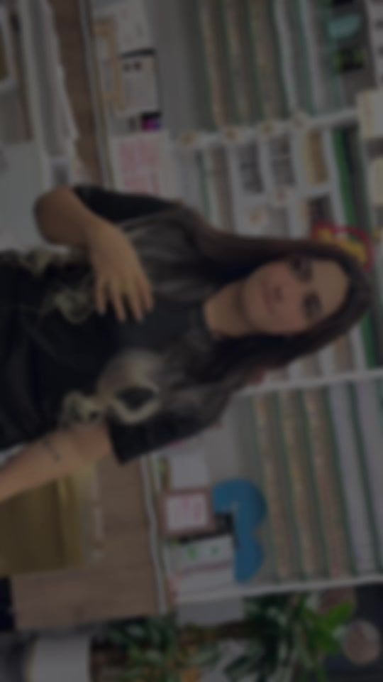 TikTok video thumbnail by sanashah_0