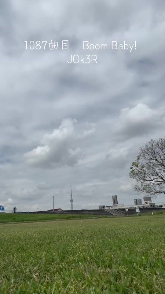 TikTok video thumbnail by toru_utsumi
