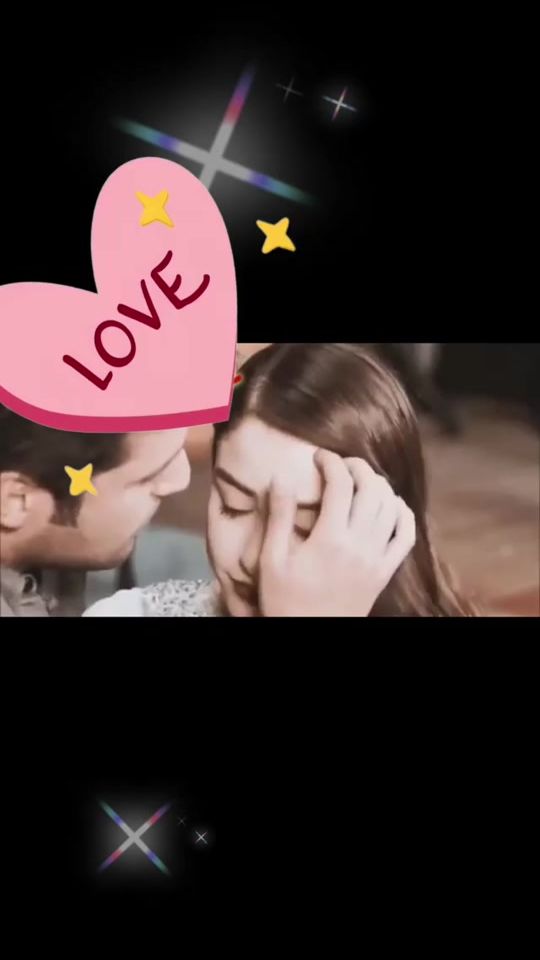 TikTok video thumbnail by aghani.gom