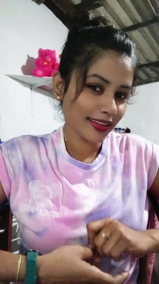 TikTok video thumbnail by sahkunidanesha