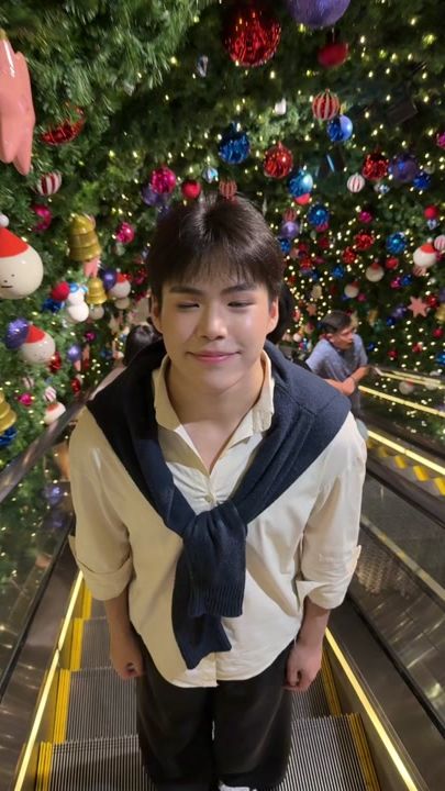 TikTok video thumbnail by aa_xstins