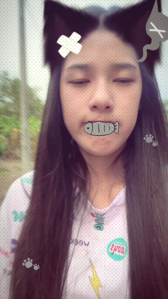TikTok video thumbnail by phonlaphat.chaiph