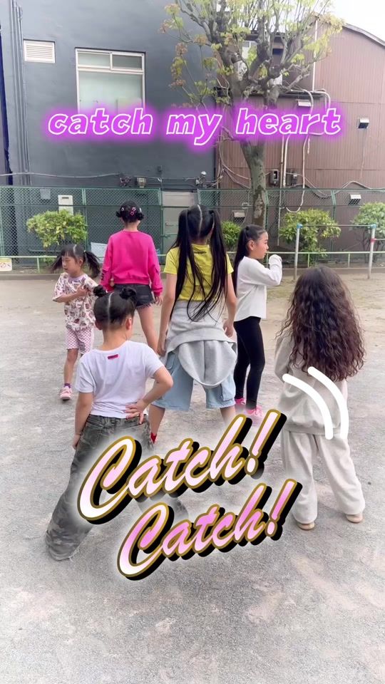 TikTok video thumbnail by sakuali_ch