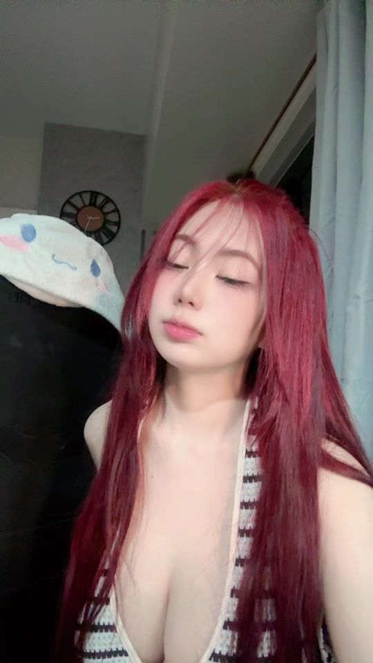TikTok video thumbnail by abudugokss7