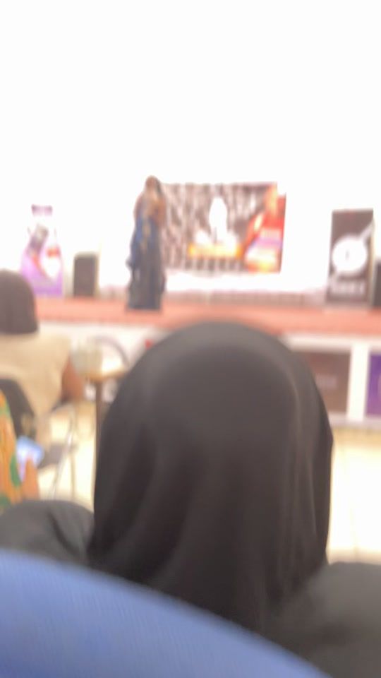 TikTok video thumbnail by fatoumata.traor048